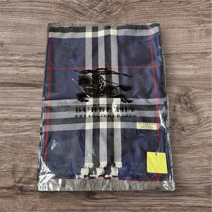 Fular Berrybury 170x70 cm