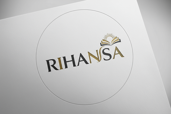 nombre de rihan sa